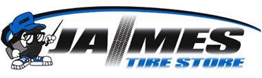 Jaime's Tire Store